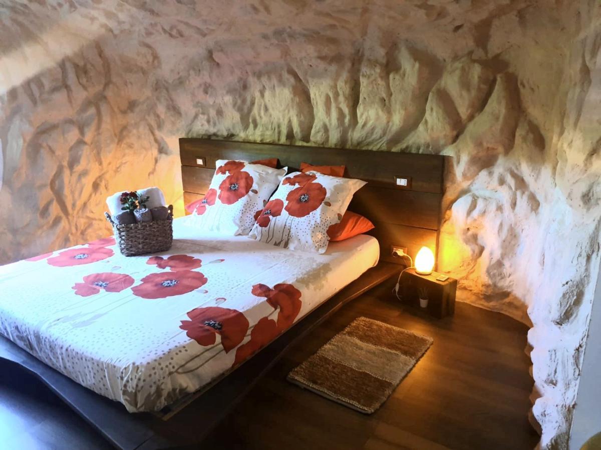 Favola Exclusive B&B Pescara Exteriör bild